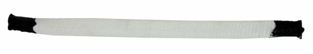 Fits 1958 - 1964 Chevrolet Full Size Choke Tube Cover Insulation CTC401